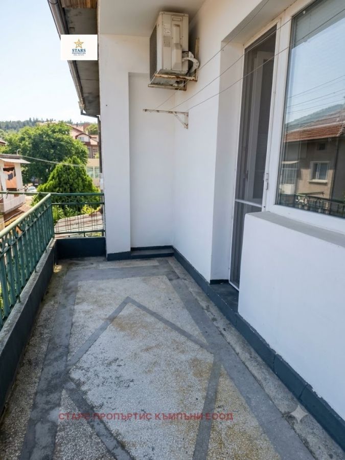 Продажба на Къща в Аспарухово, Варна – снимка 8