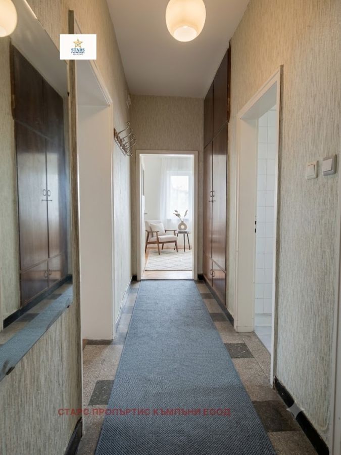 Продажба на Къща в Аспарухово, Варна – снимка 9