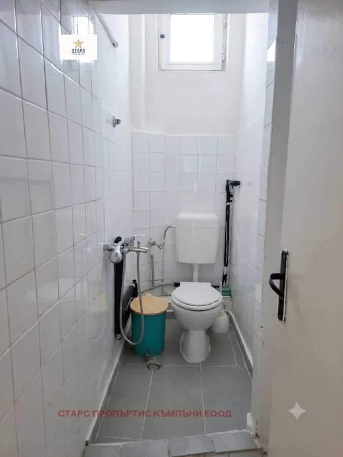 Продажба на Къща в Аспарухово, Варна – снимка 10