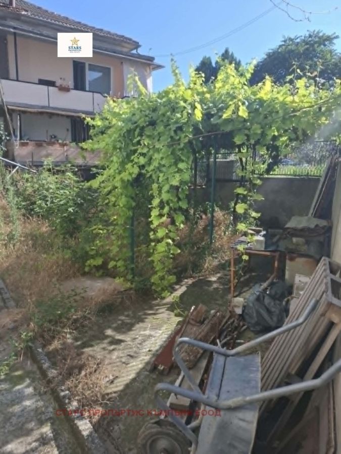 Продажба на Къща в Аспарухово, Варна – снимка 11