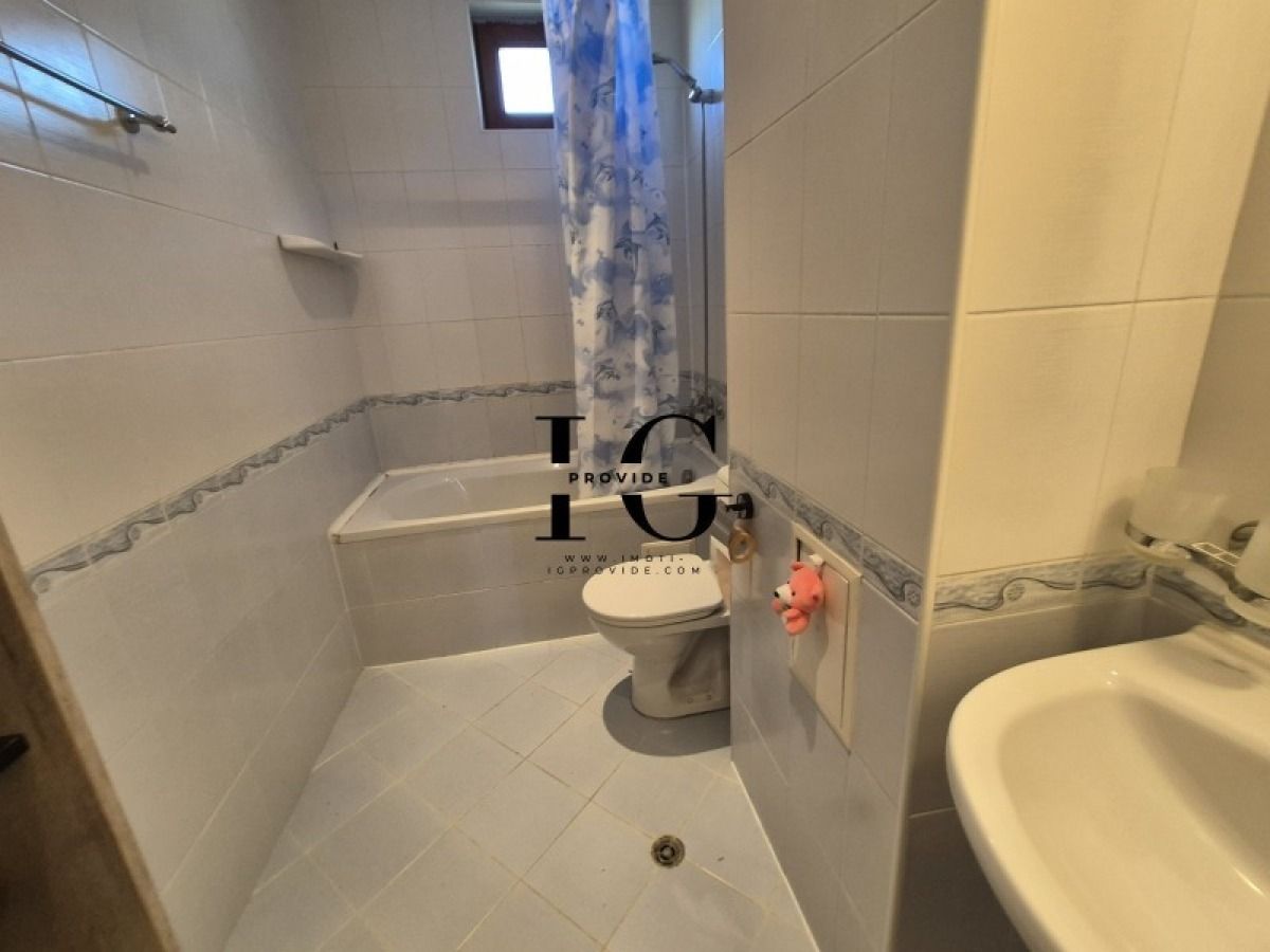 Продажба на Къща в , Ахелой – снимка 5