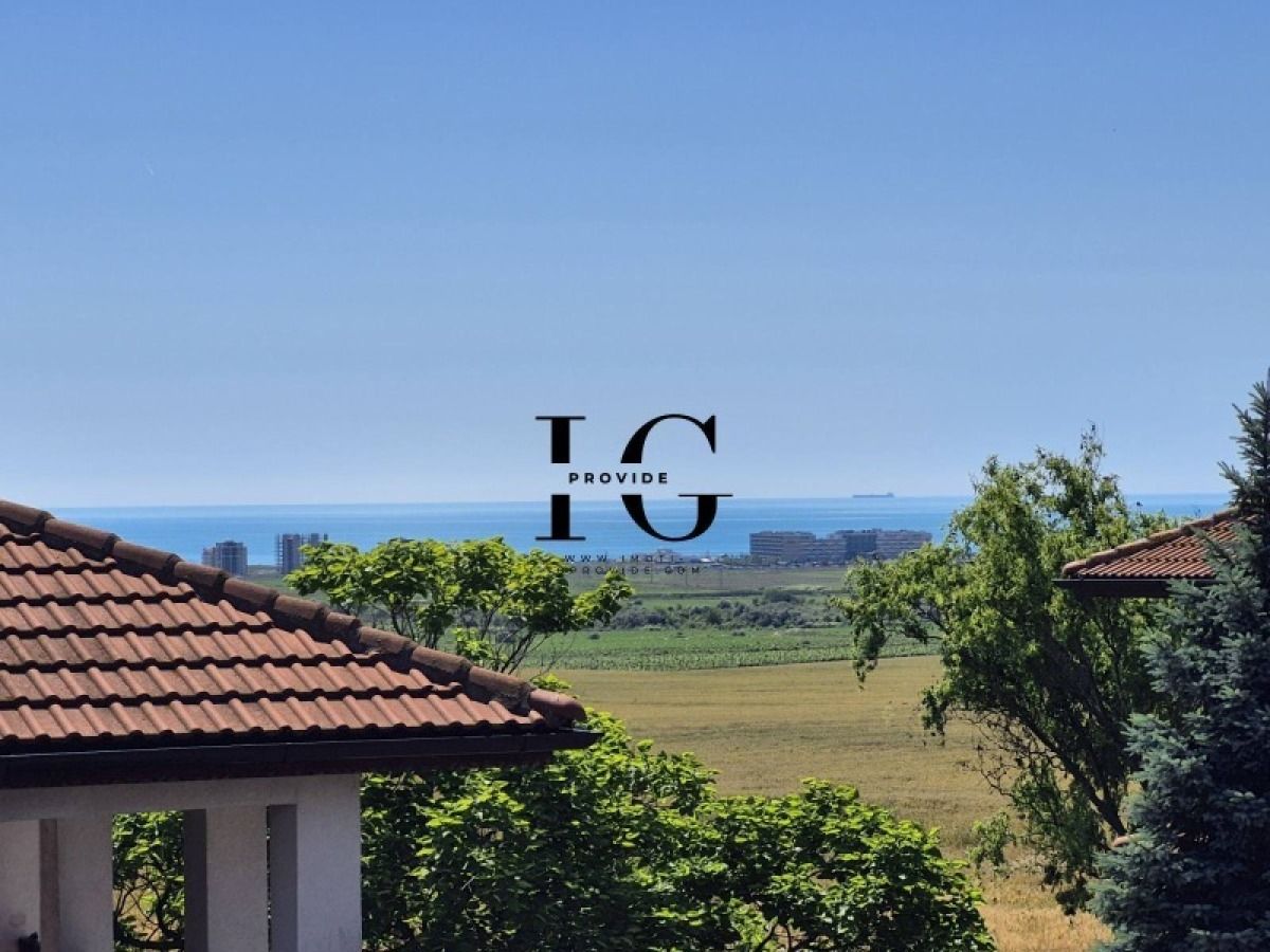 Продажба на Къща в , Ахелой – снимка 10