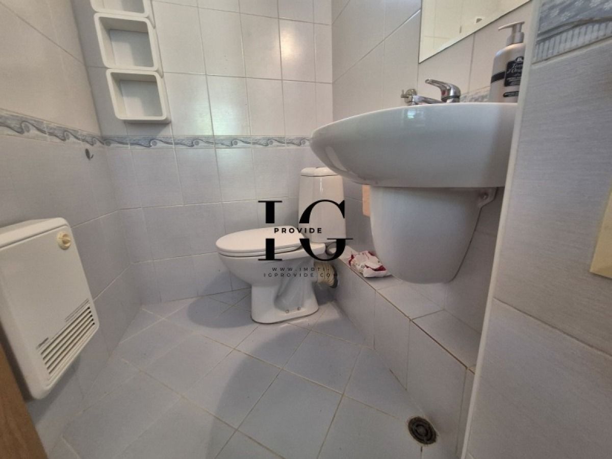 Продажба на Къща в , Ахелой – снимка 11