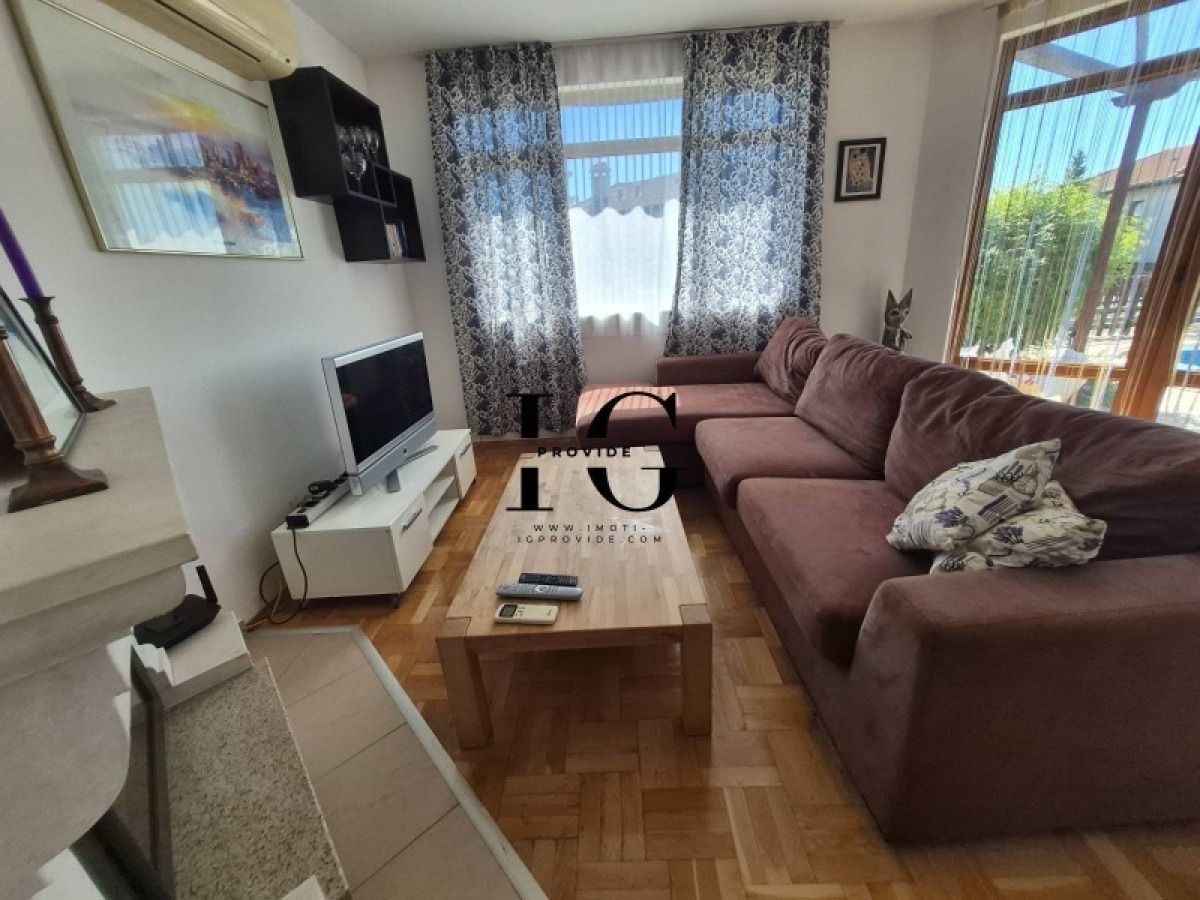 Продажба на Къща в , Ахелой – снимка 16