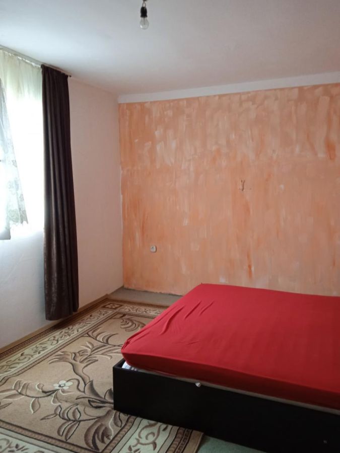 Продажба на Къща в , Ахтопол – снимка 3