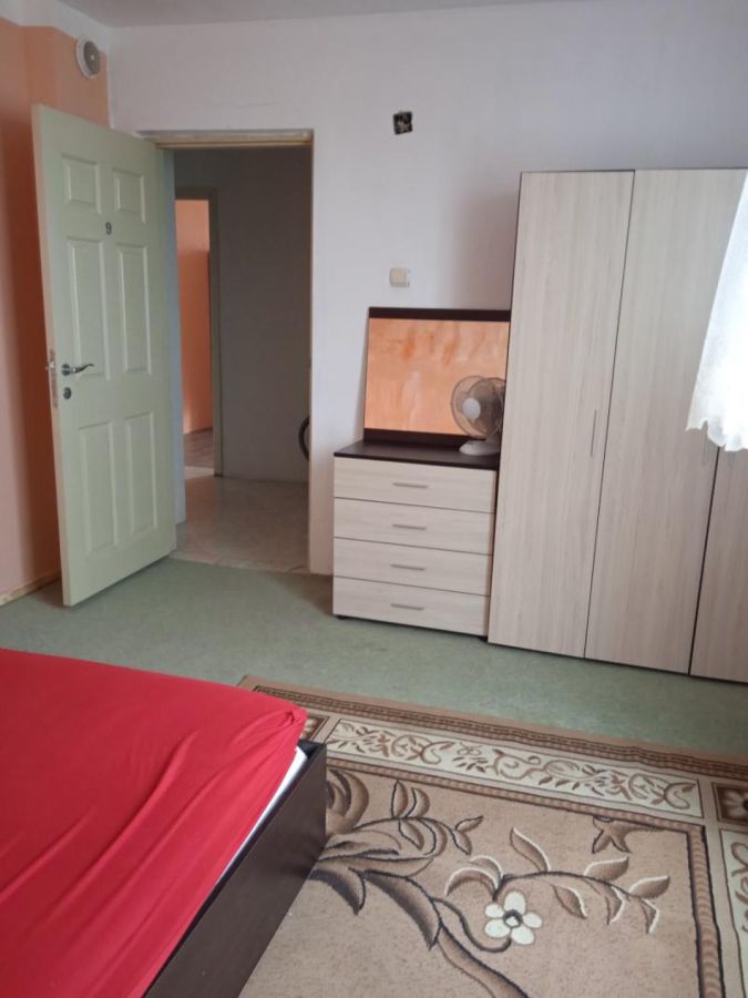 Продажба на Къща в , Ахтопол – снимка 5