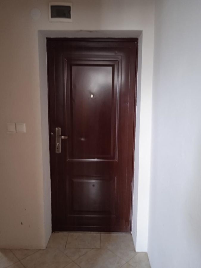Продажба на Къща в , Ахтопол – снимка 7