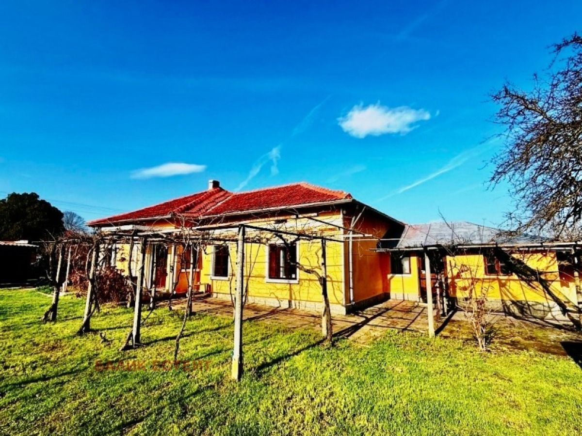 Продажба на Къща в ,  – снимка 5