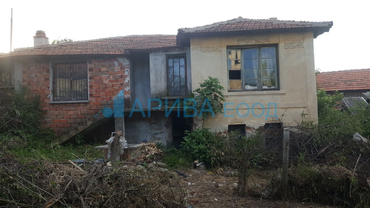 Продажба на Къща в , Царева поляна – снимка 1