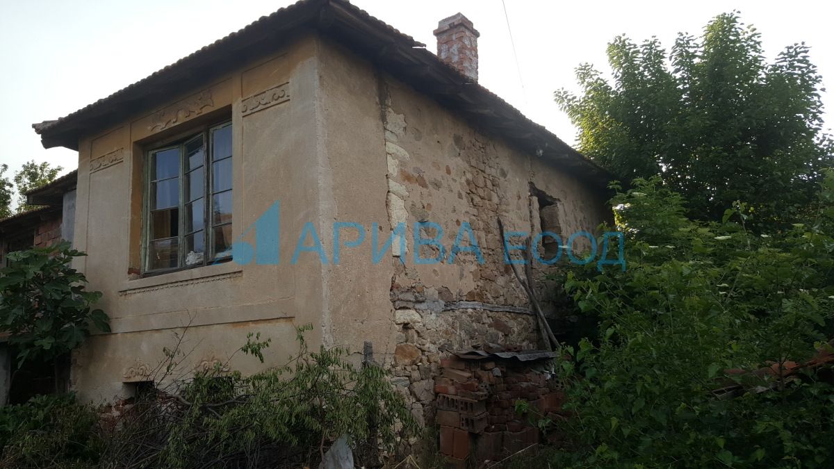 Продажба на Къща в , Царева поляна – снимка 3