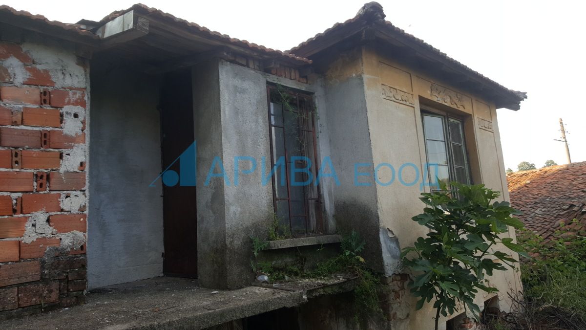 Продажба на Къща в , Царева поляна – снимка 4