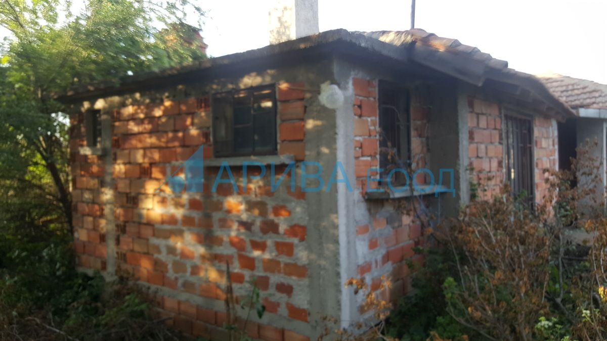 Продажба на Къща в , Царева поляна – снимка 5