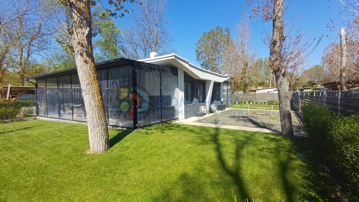Продажба на Къща в , Царево – снимка 1