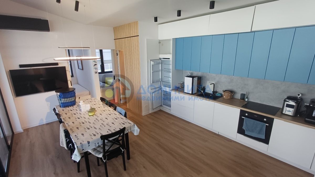 Продажба на Къща в , Царево – снимка 11