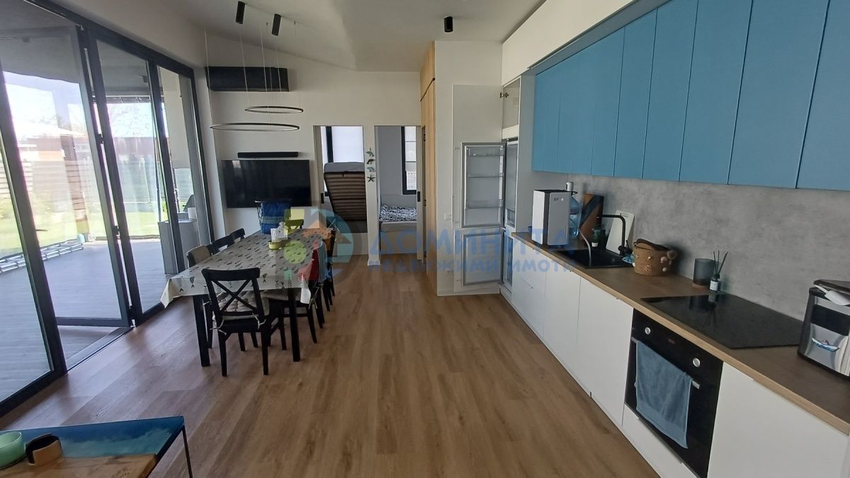 Продажба на Къща в , Царево – снимка 12