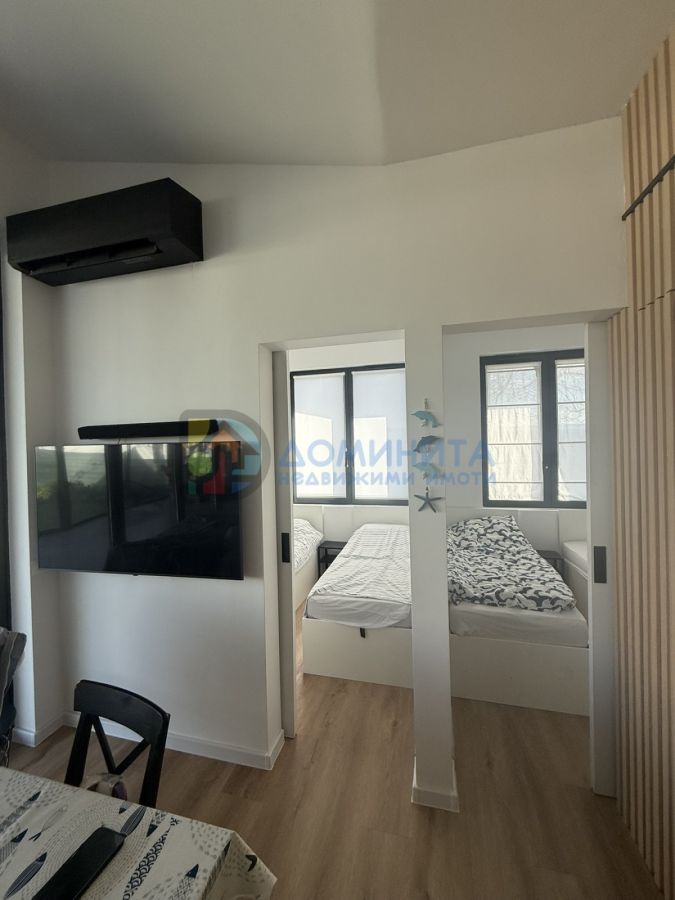 Продажба на Къща в , Царево – снимка 13