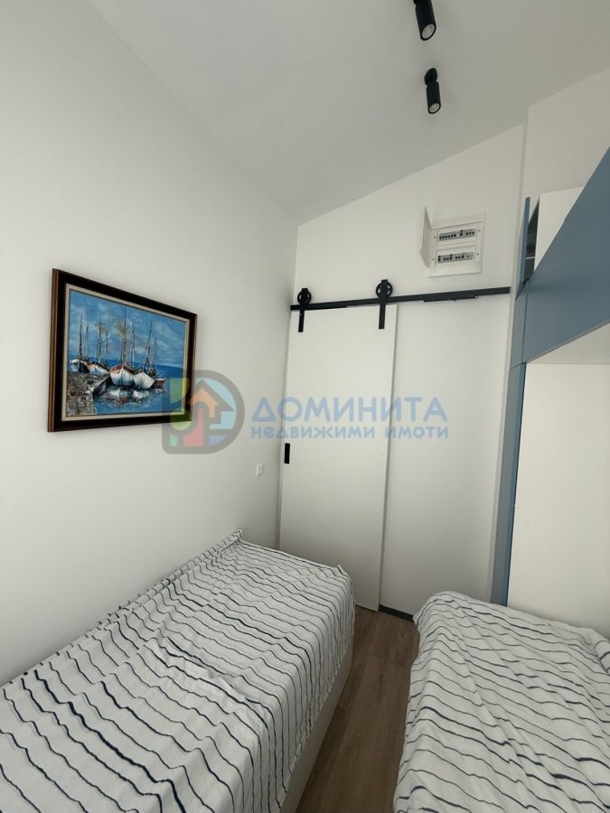Продажба на Къща в , Царево – снимка 14
