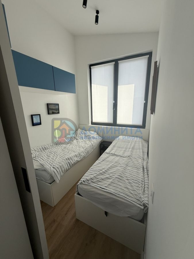 Продажба на Къща в , Царево – снимка 15