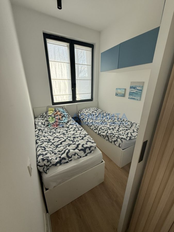 Продажба на Къща в , Царево – снимка 16