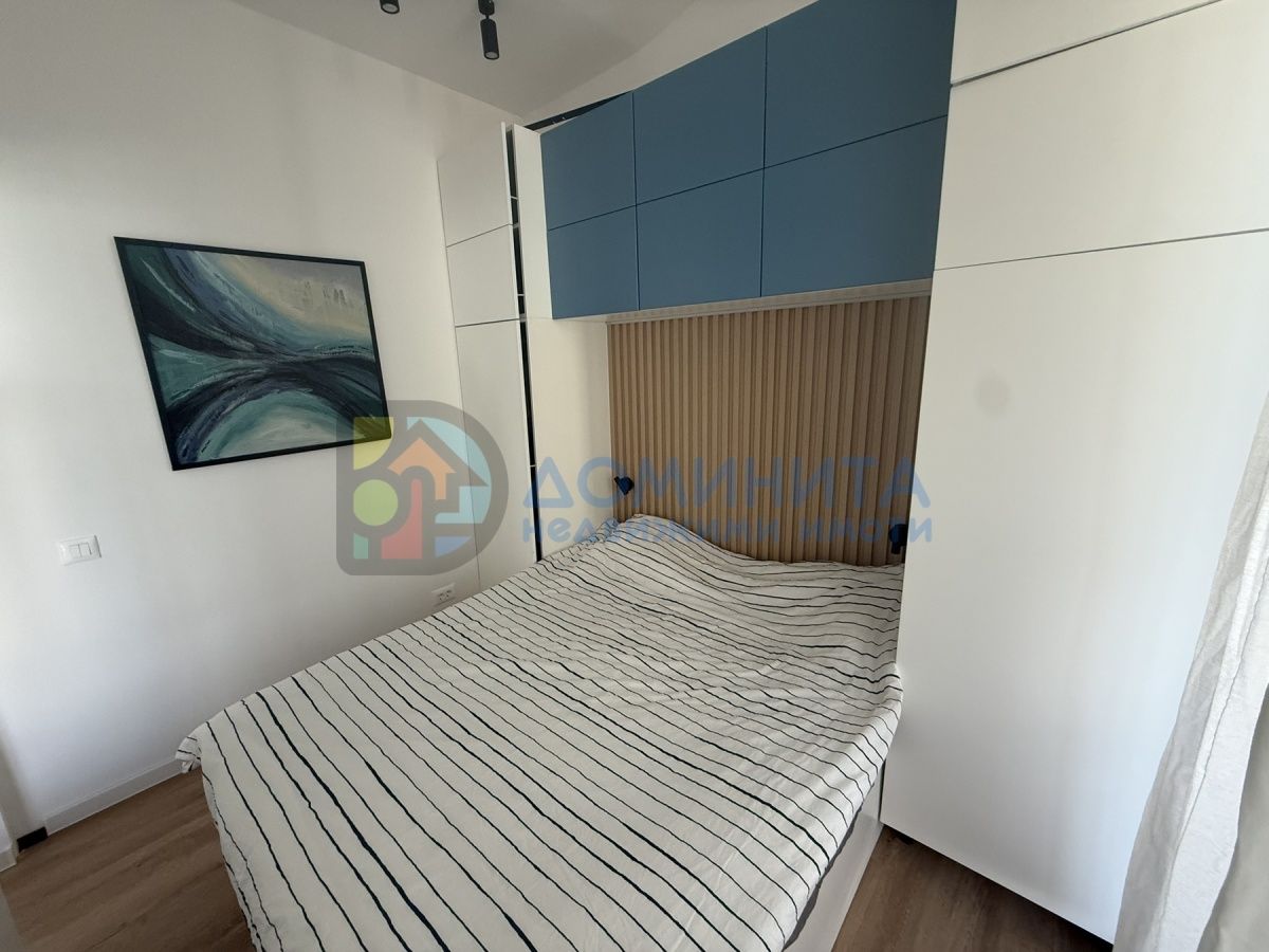 Продажба на Къща в , Царево – снимка 17