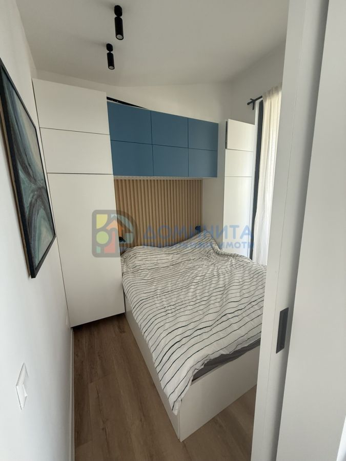 Продажба на Къща в , Царево – снимка 18