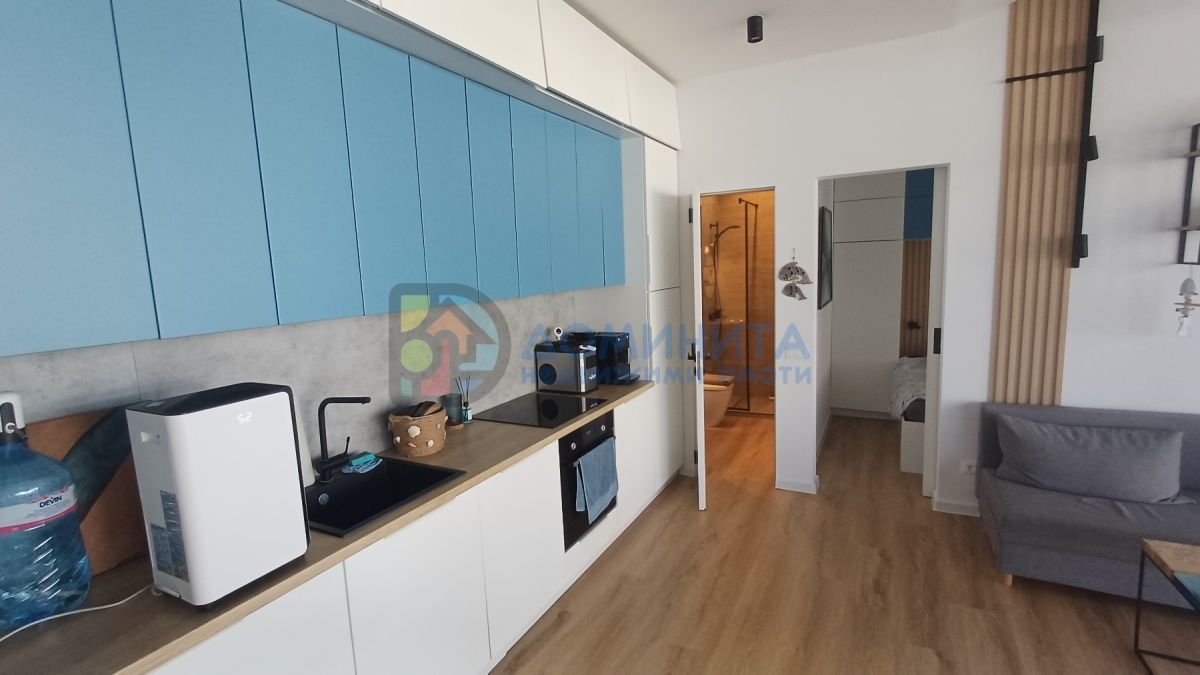Продажба на Къща в , Царево – снимка 19
