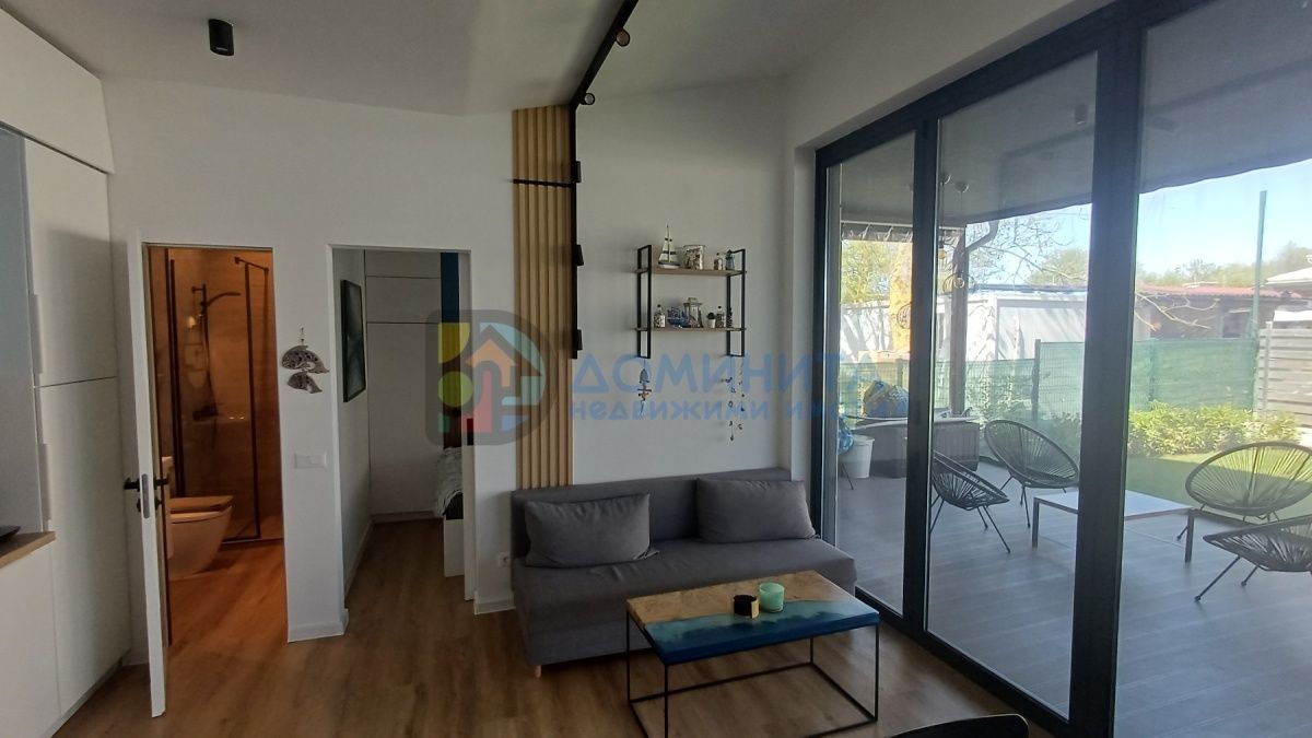 Продажба на Къща в , Царево – снимка 20