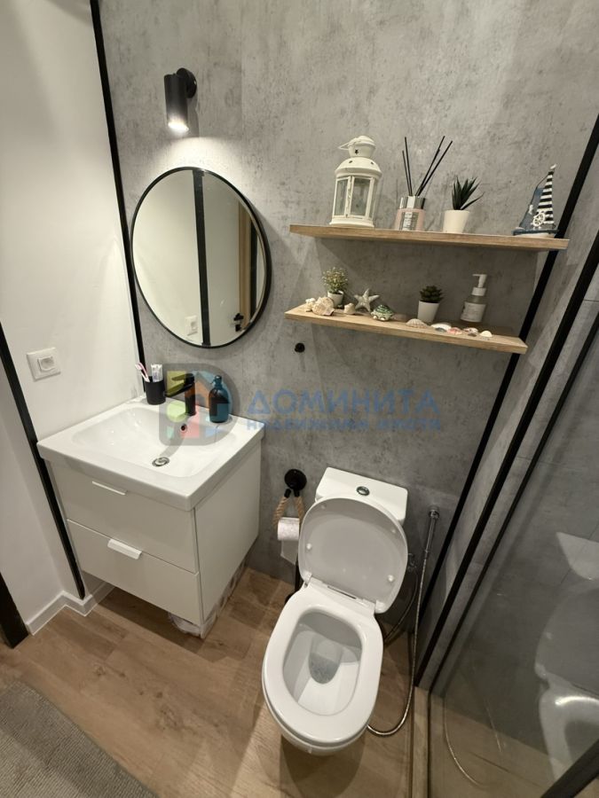 Продажба на Къща в , Царево – снимка 21