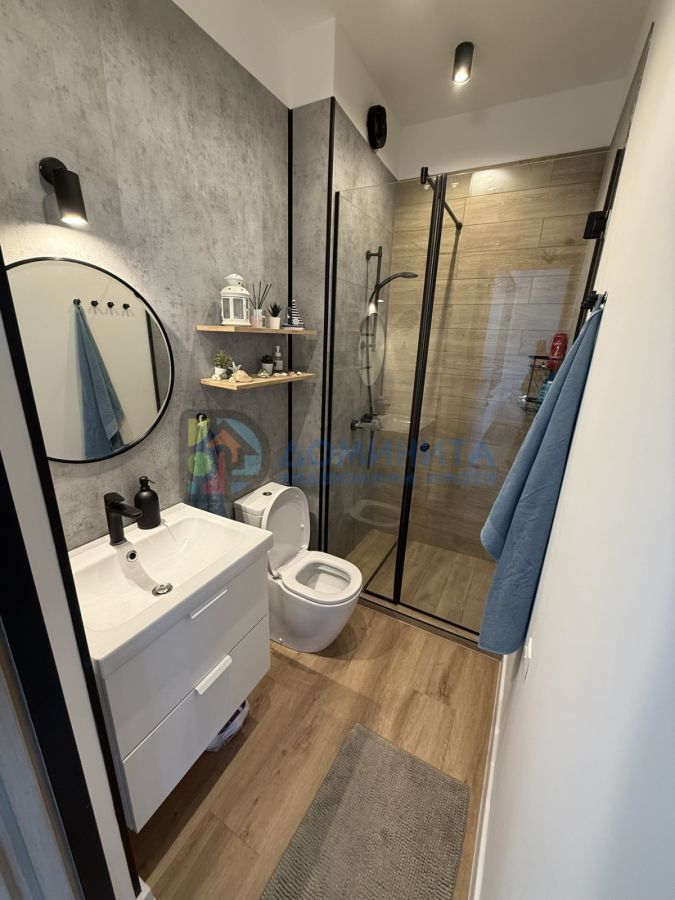 Продажба на Къща в , Царево – снимка 22