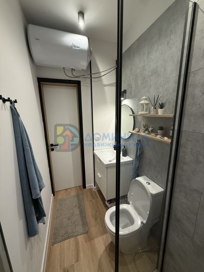 Продажба на Къща в , Царево – снимка 23