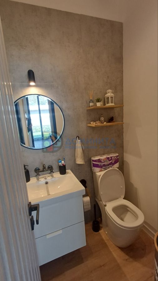 Продажба на Къща в , Царево – снимка 24