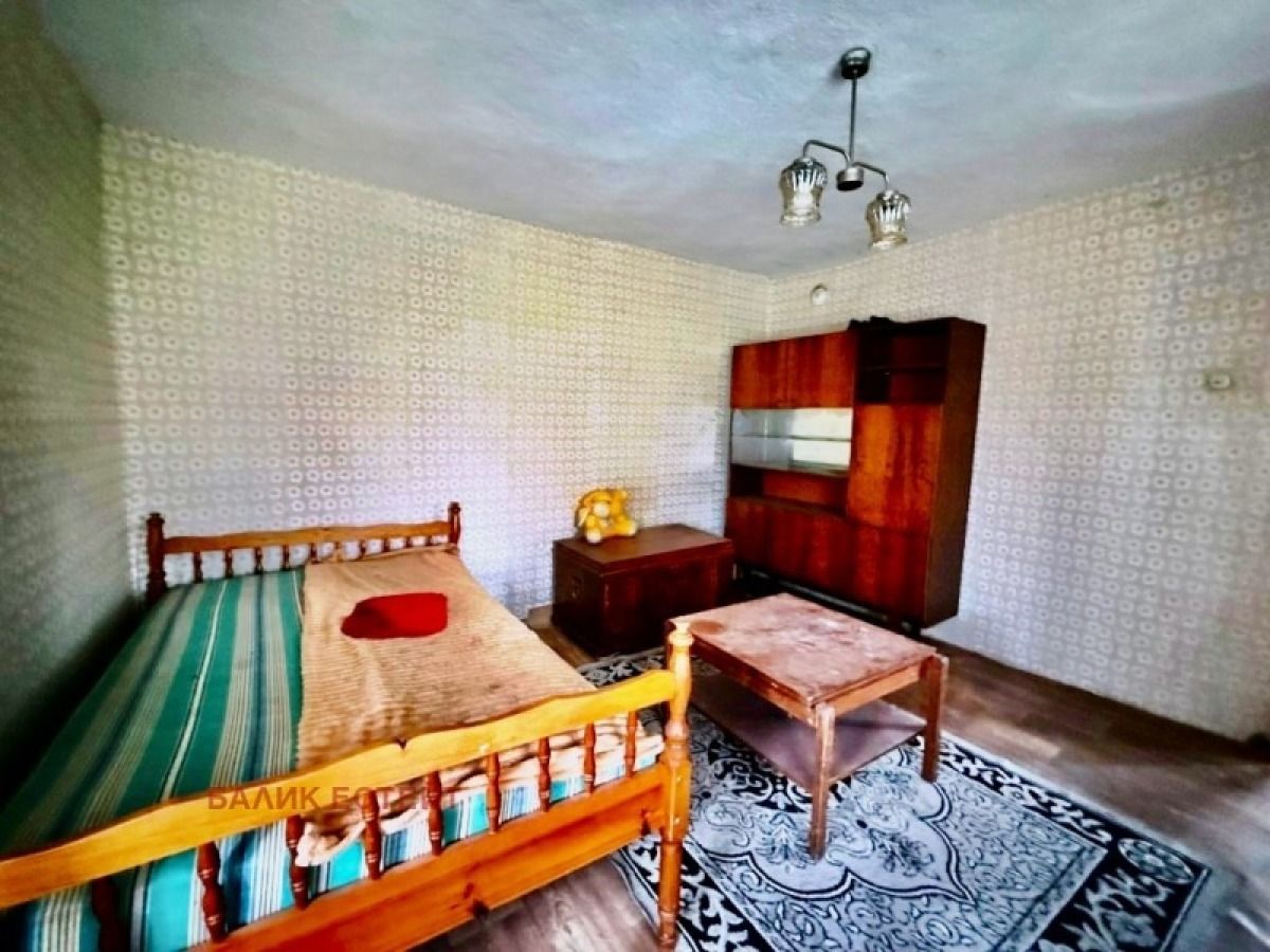 Продажба на Къща в ,  – снимка 9