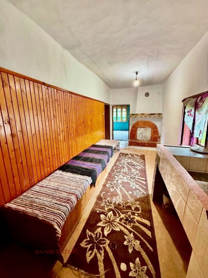 Продажба на Къща в ,  – снимка 10