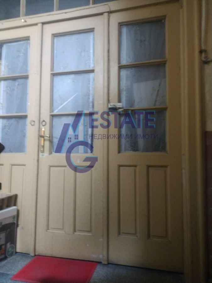 Продажба на Къща в Център, Бургас – снимка 3