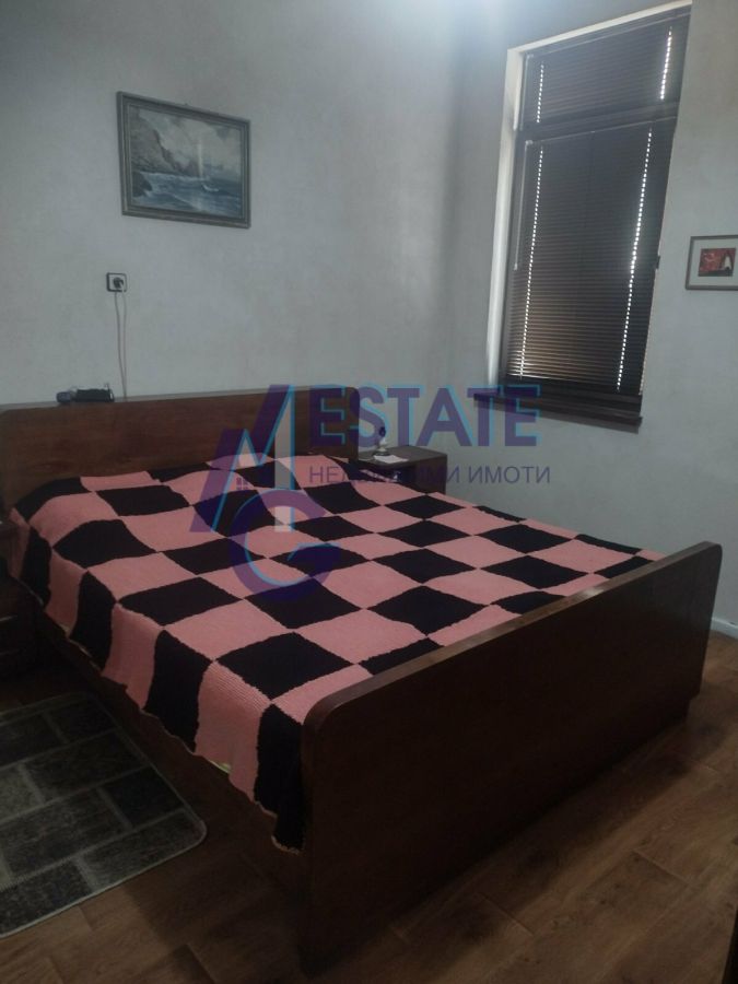 Продажба на Къща в Център, Бургас – снимка 6