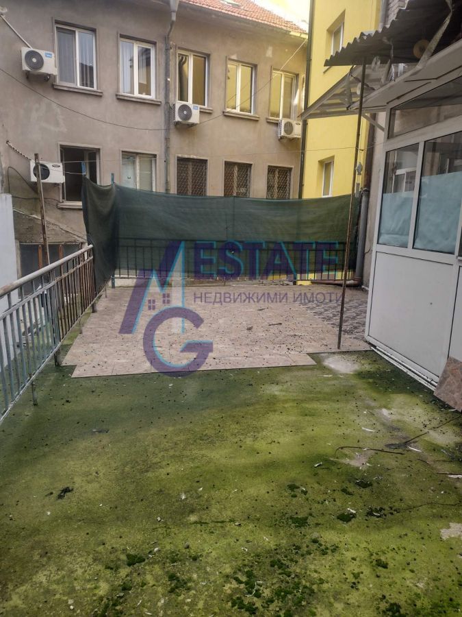 Продажба на Къща в Център, Бургас – снимка 9