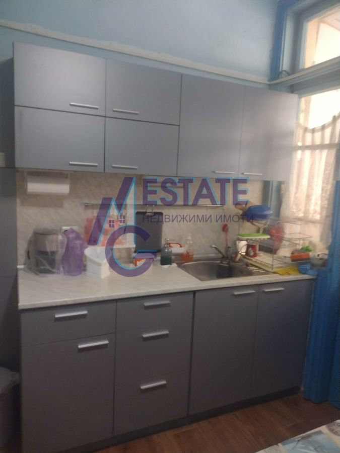 Продажба на Къща в Център, Бургас – снимка 1