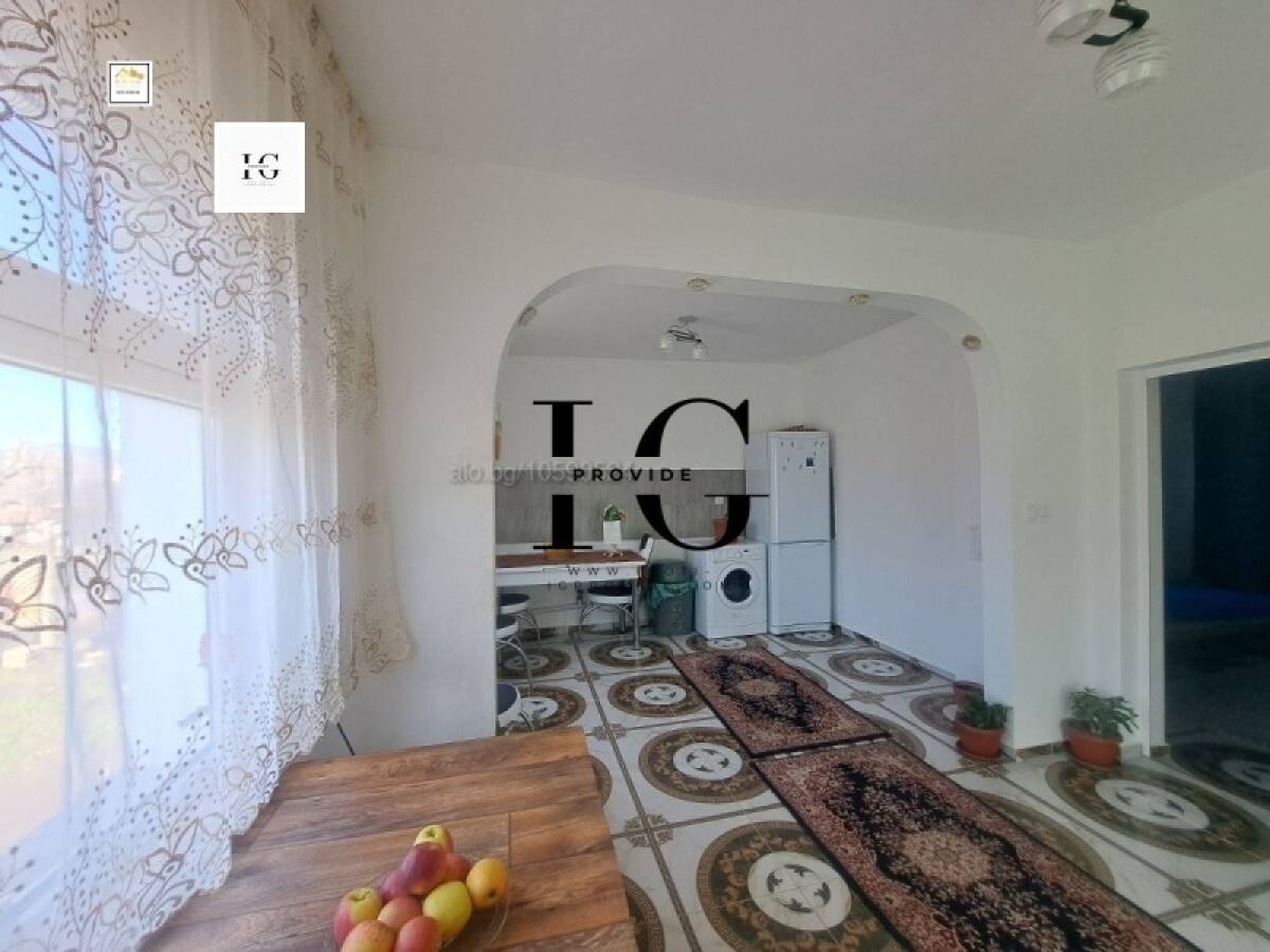 Продажба на Къща в , Черноград – снимка 4