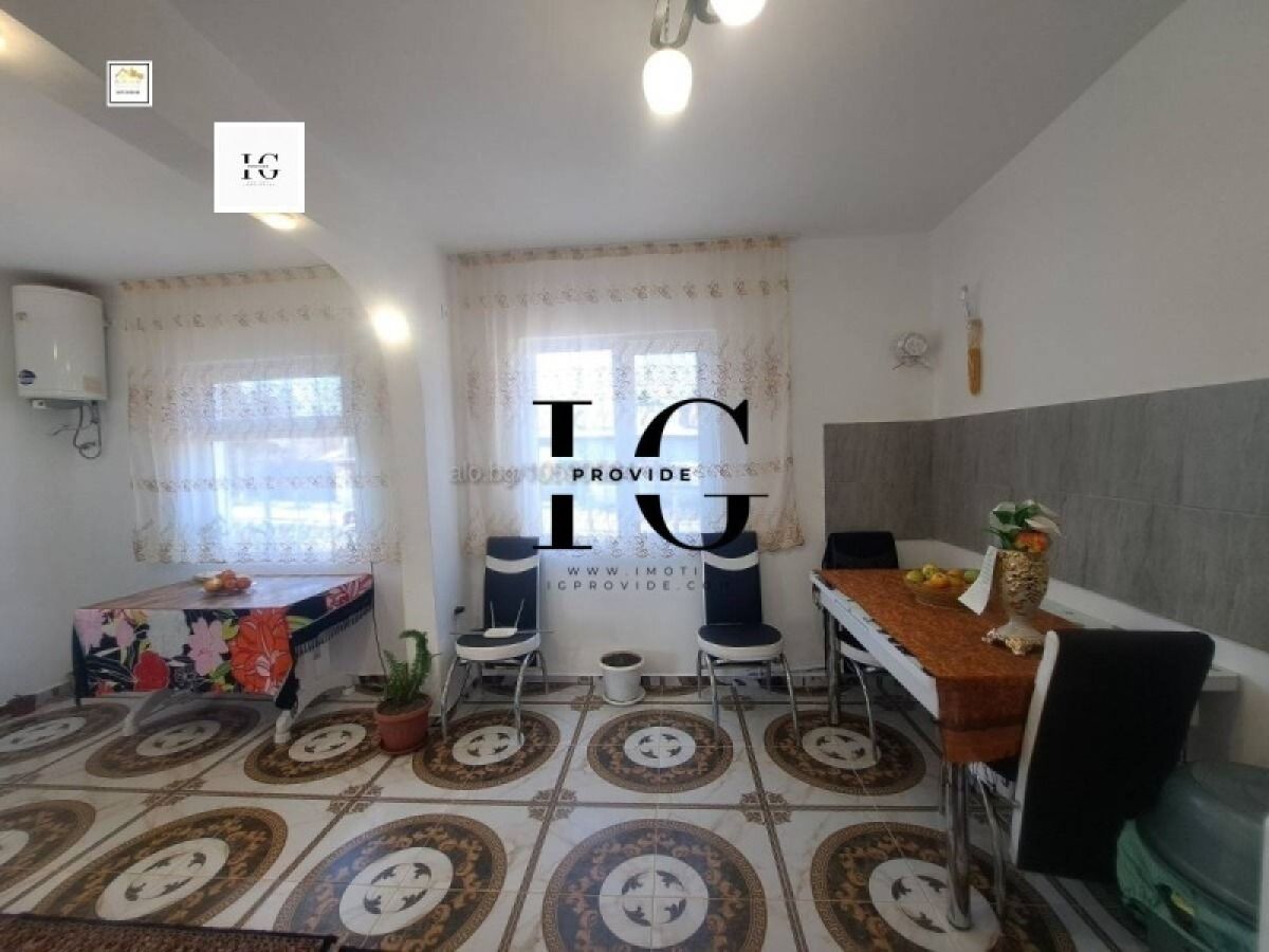 Продажба на Къща в , Черноград – снимка 6