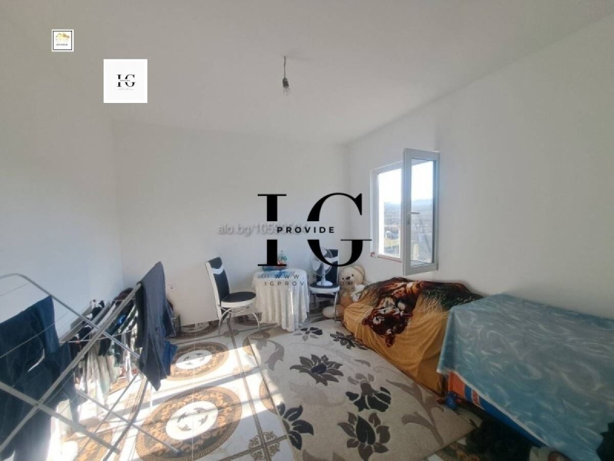 Продажба на Къща в , Черноград – снимка 9