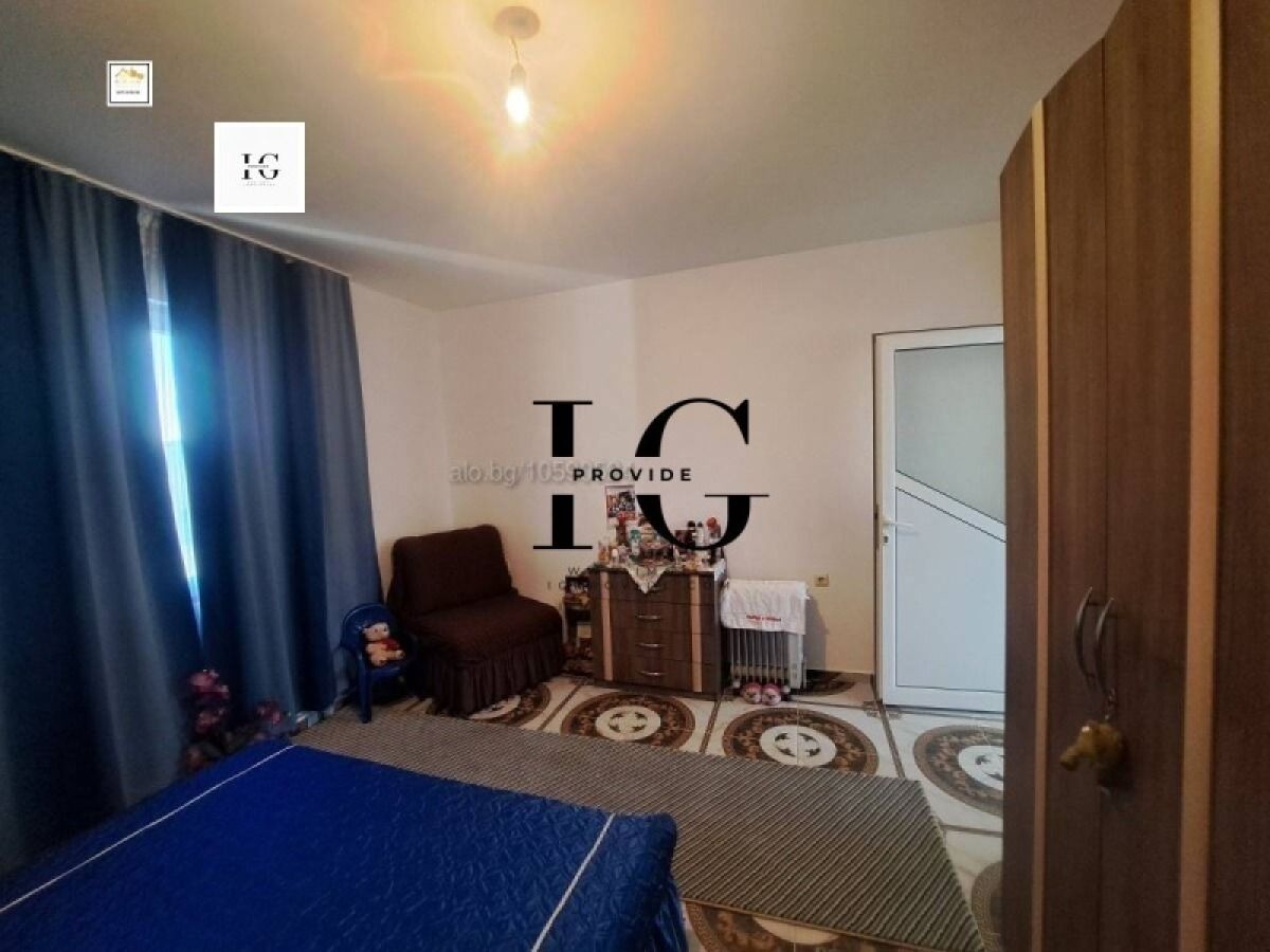 Продажба на Къща в , Черноград – снимка 10