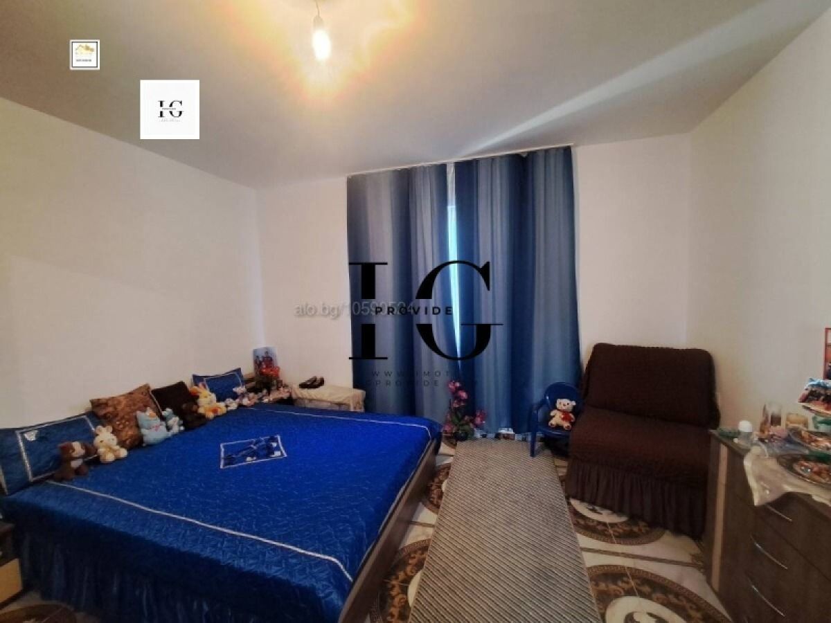 Продажба на Къща в , Черноград – снимка 11