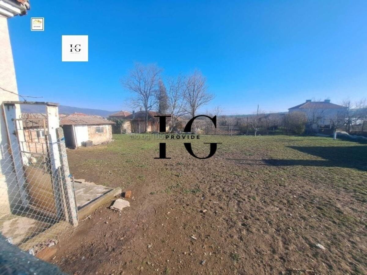Продажба на Къща в , Черноград – снимка 12