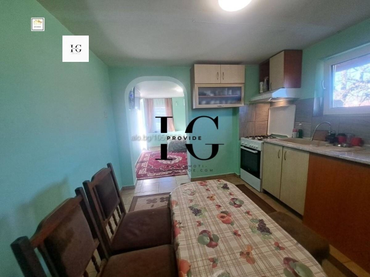 Продажба на Къща в , Черноград – снимка 13