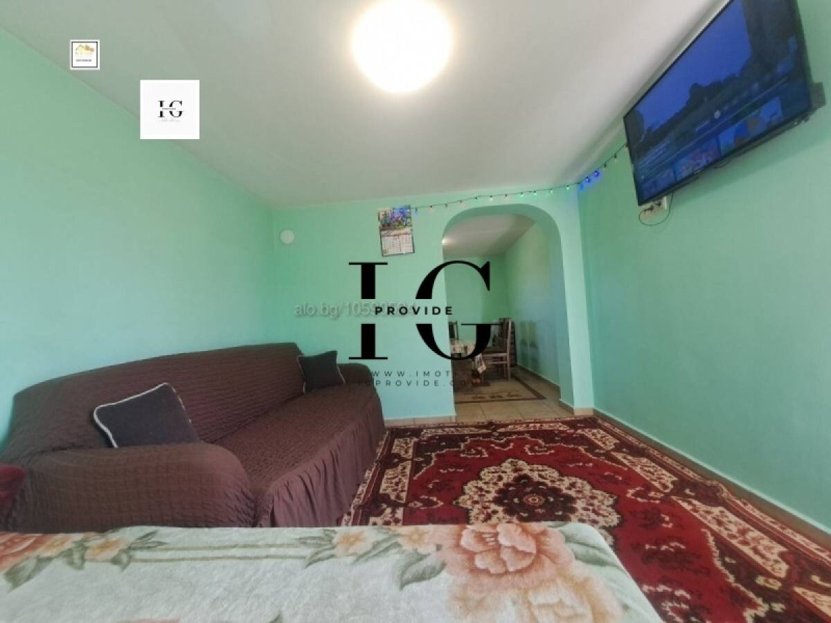 Продажба на Къща в , Черноград – снимка 14