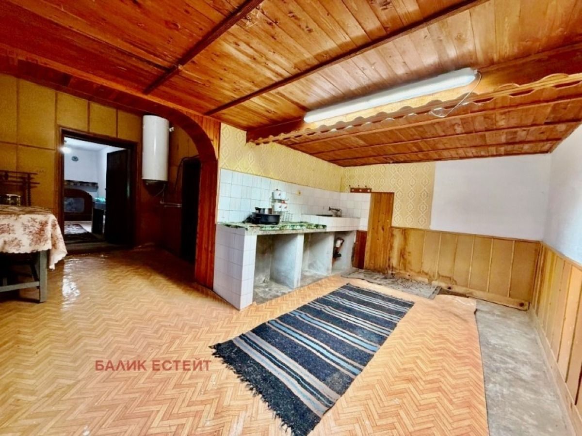 Продажба на Къща в ,  – снимка 12