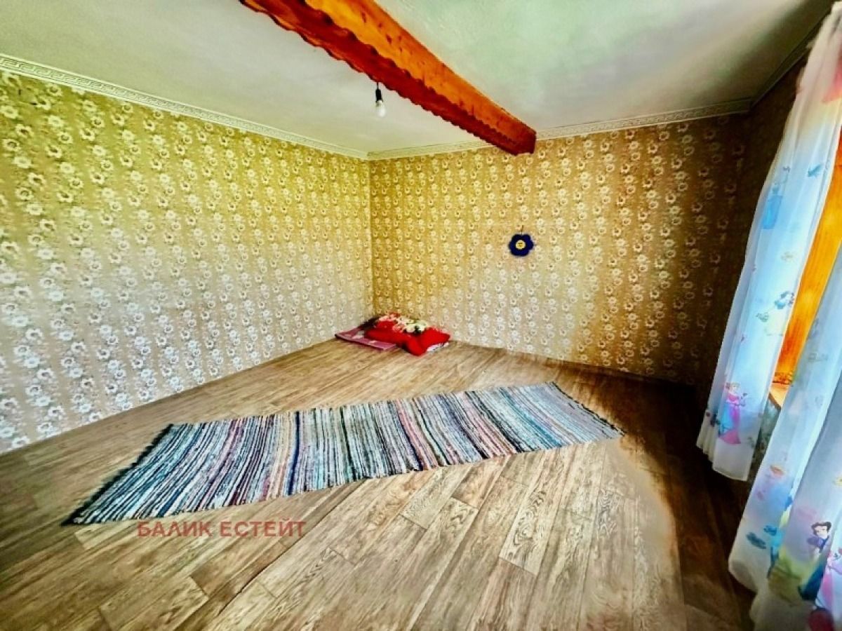 Продажба на Къща в ,  – снимка 13