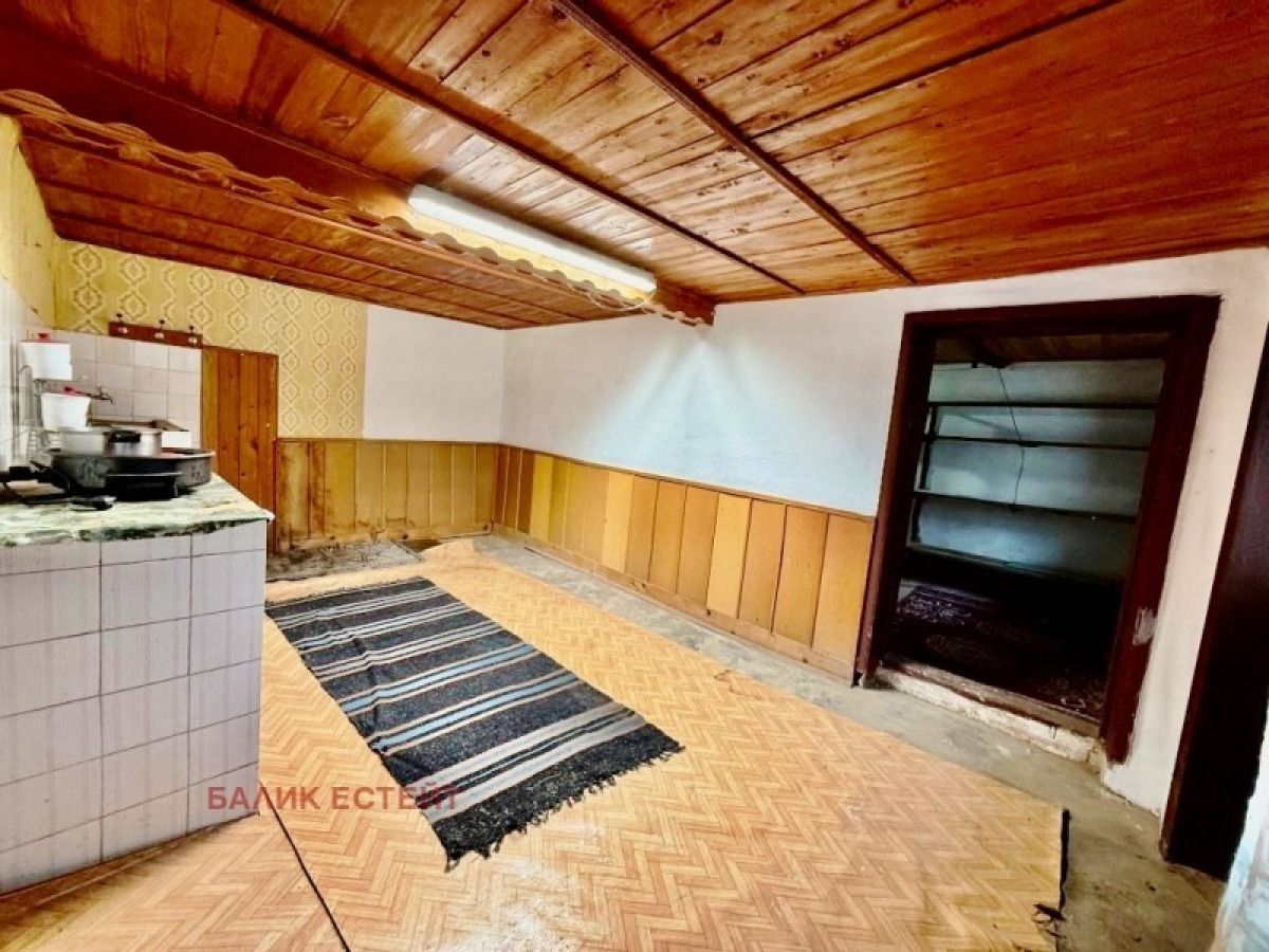 Продажба на Къща в ,  – снимка 14