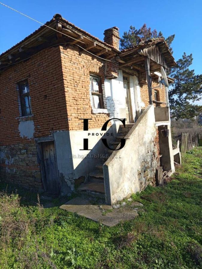 Продажба на Къща в , Драчево – снимка 5