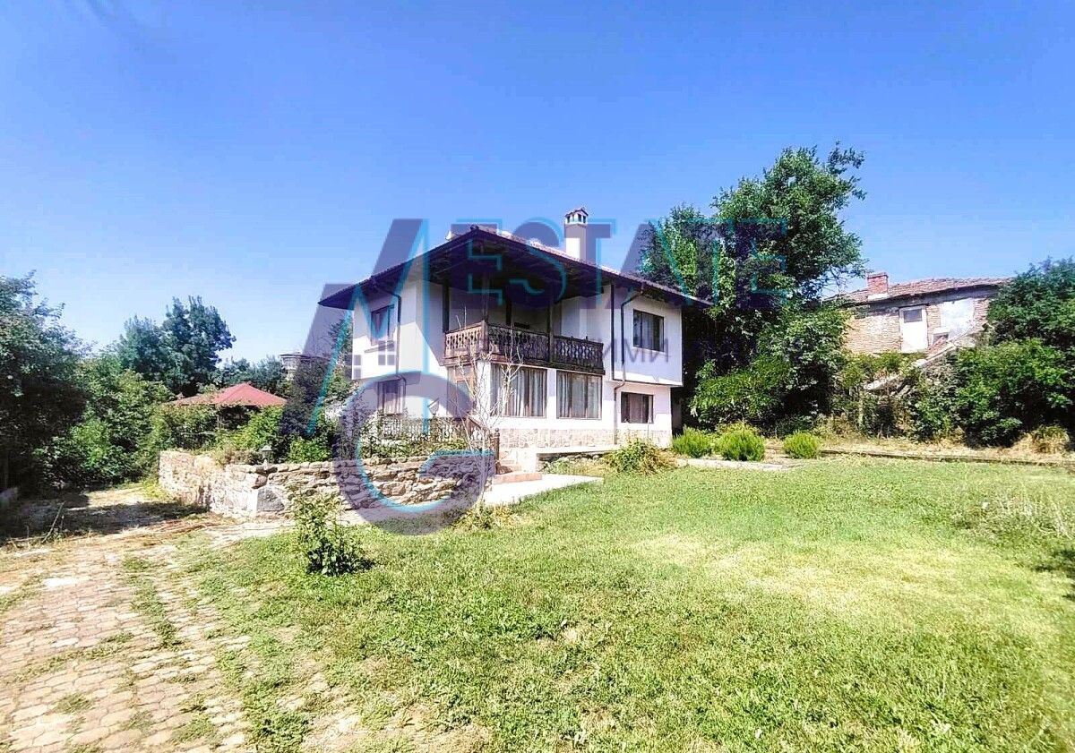 Продажба на Къща в , Драчево – снимка 1